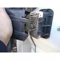 CAT CT660 Cab Wiring Harness thumbnail 9