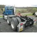 CAT CT660 Cab thumbnail 3