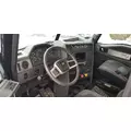 CAT CT660 Cab thumbnail 10