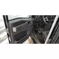 CAT CT660 Cab thumbnail 11