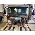 CAT CT660 Cab thumbnail 19