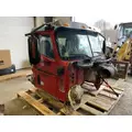 CAT CT660 Cab thumbnail 21