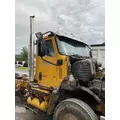 CAT CT660 Cab thumbnail 2