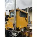 CAT CT660 Cab thumbnail 4