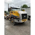 CAT CT660 Cab thumbnail 6