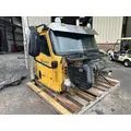 CAT CT660 Cab thumbnail 8