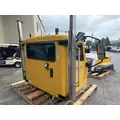 CAT CT660 Cab thumbnail 9