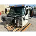 CAT CT660 Cab thumbnail 1