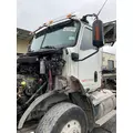 CAT CT660 Cab thumbnail 2