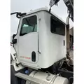 CAT CT660 Cab thumbnail 3