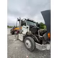 CAT CT660 Cab thumbnail 4