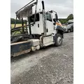 CAT CT660 Cab thumbnail 5