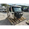 CAT CT660 Cab thumbnail 6