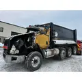 CAT CT660 Complete Vehicle thumbnail 1