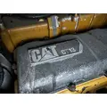 CAT CT660 Complete Vehicle thumbnail 2