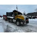 CAT CT660 Complete Vehicle thumbnail 3