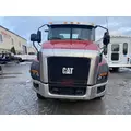 CAT CT660 Complete Vehicle thumbnail 4