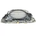 CAT CT660 Cooling Assembly. (Rad., Cond., ATAAC) thumbnail 1