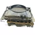 CAT CT660 Cooling Assembly. (Rad., Cond., ATAAC) thumbnail 4