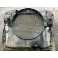 CAT CT660 Cooling Assembly. (Rad., Cond., ATAAC) thumbnail 6