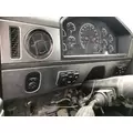 CAT CT660 Dash Assembly thumbnail 1