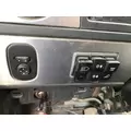 CAT CT660 Dash Assembly thumbnail 2