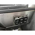 CAT CT660 Dash Assembly thumbnail 3