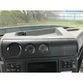 CAT CT660 Dash Assembly thumbnail 1