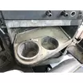 CAT CT660 Dash Assembly thumbnail 1