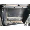 CAT CT660 Dash Assembly thumbnail 1