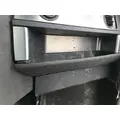 CAT CT660 Dash Assembly thumbnail 1