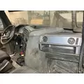 CAT CT660 Dash Assembly thumbnail 2