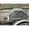 CAT CT660 Dash Assembly thumbnail 1