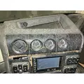 CAT CT660 Dash Assembly thumbnail 1