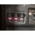 CAT CT660 Dash Assembly thumbnail 2