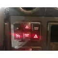 CAT CT660 Dash Assembly thumbnail 3