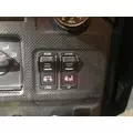 CAT CT660 Dash Assembly thumbnail 6