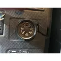 CAT CT660 Dash Assembly thumbnail 7