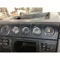 CAT CT660 Dash Assembly thumbnail 1