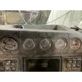 CAT CT660 Dash Assembly thumbnail 1