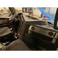 CAT CT660 Dash Assembly thumbnail 1