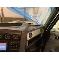 CAT CT660 Dash Assembly thumbnail 2