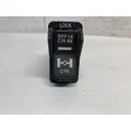 CAT CT660 DashConsole Switch thumbnail 1