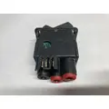 CAT CT660 DashConsole Switch thumbnail 2