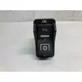 CAT CT660 DashConsole Switch thumbnail 1
