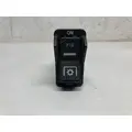 CAT CT660 DashConsole Switch thumbnail 1