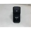 CAT CT660 DashConsole Switch thumbnail 1