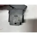 CAT CT660 DashConsole Switch thumbnail 2