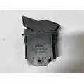 CAT CT660 DashConsole Switch thumbnail 2