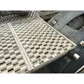 CAT CT660 Deckplate thumbnail 1